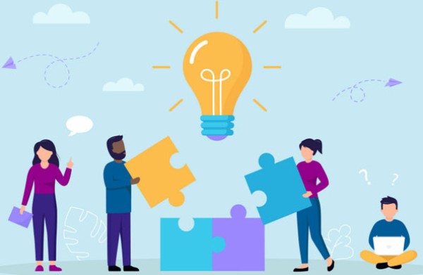 Études qualitatives